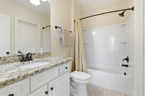 117 Fitzgerald Street Franklin TN 37064
