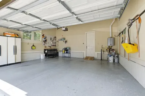 117 Fitzgerald Street Franklin TN 37064