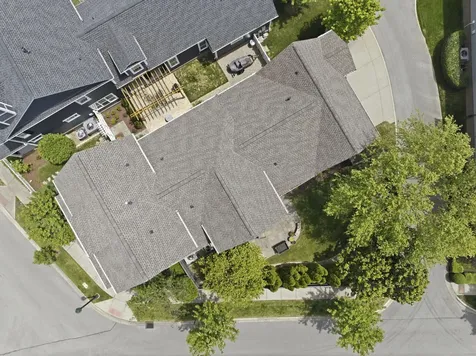 117 Fitzgerald Street Franklin TN 37064