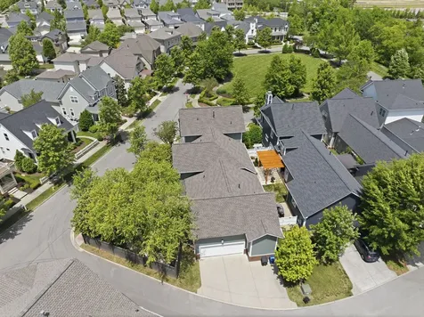 117 Fitzgerald Street Franklin TN 37064