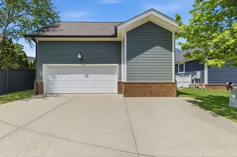 117 Fitzgerald Street Franklin TN 37064