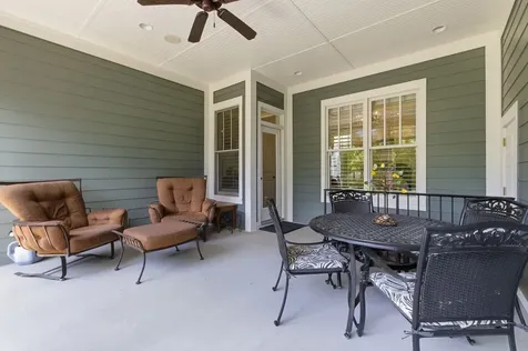 117 Fitzgerald Street Franklin TN 37064