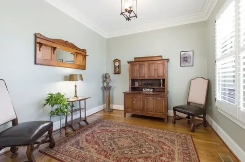 117 Fitzgerald Street Franklin TN 37064