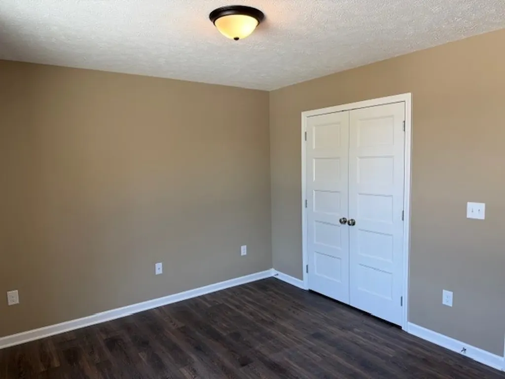 1416 E Lincoln Street Tullahoma TN 37388