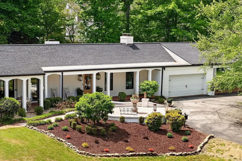 502 N Jefferson Avenue Cookeville TN 38501