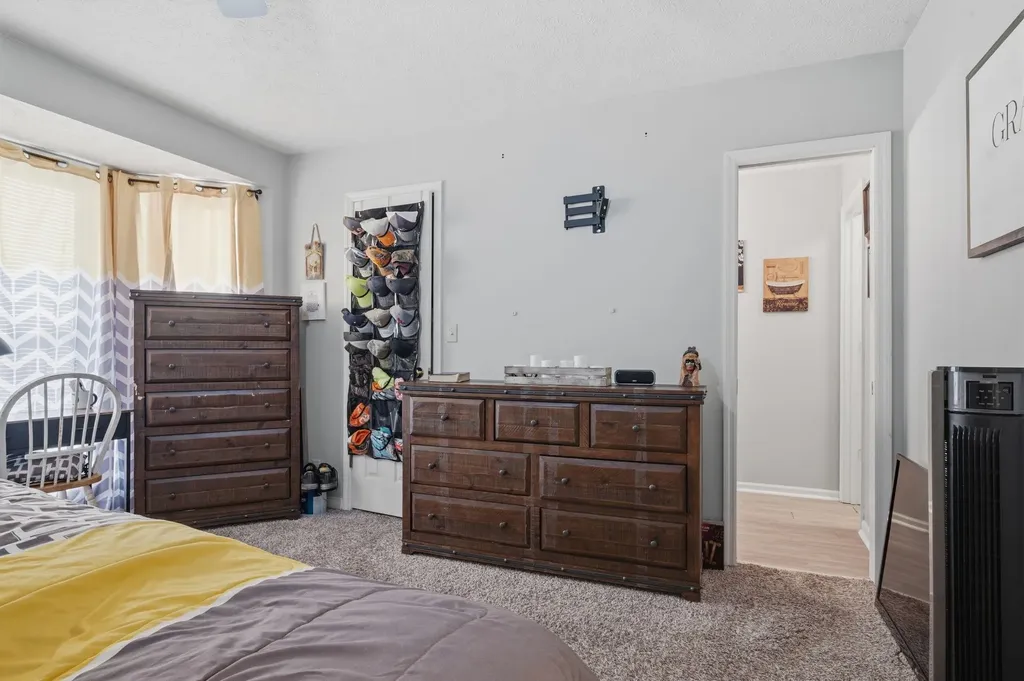107 Valley Road Dickson TN 37055