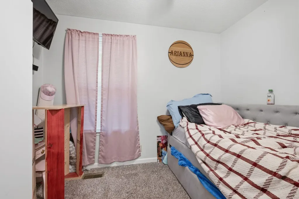 107 Valley Road Dickson TN 37055