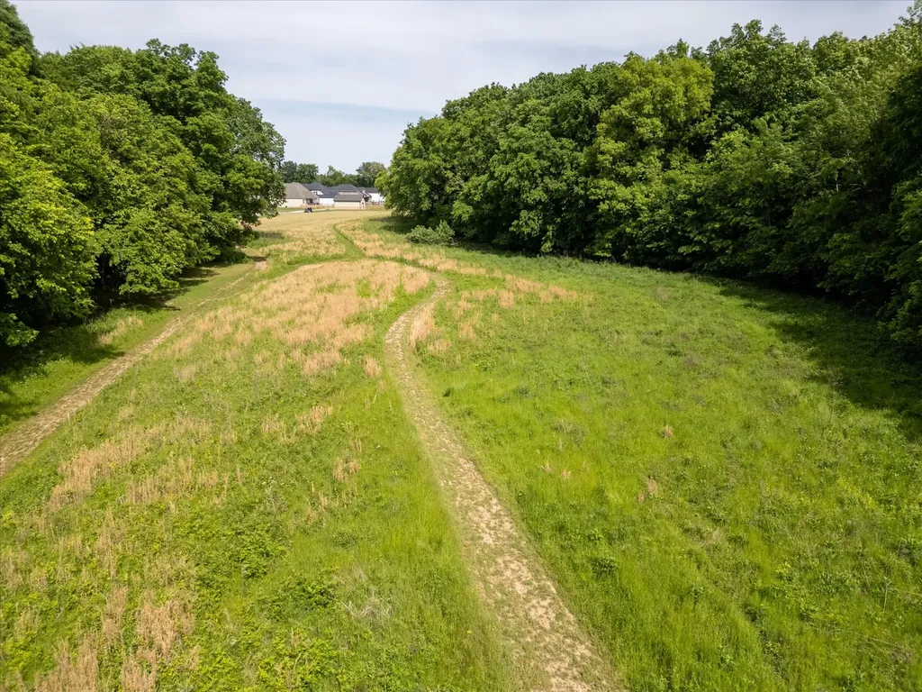 4492 Crossroads Drive Clarksville TN 37040