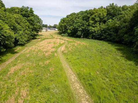 4492 Crossroads Drive Clarksville TN 37040
