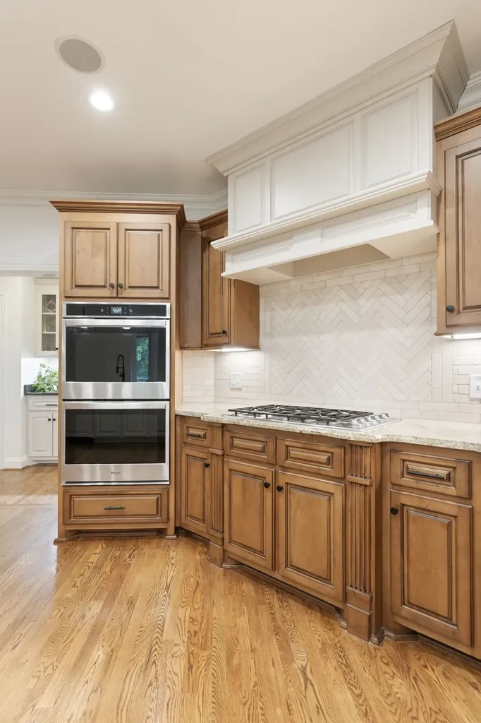 8218 Holly Road Brentwood TN 37027