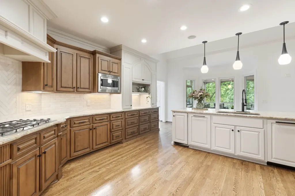 8218 Holly Road Brentwood TN 37027