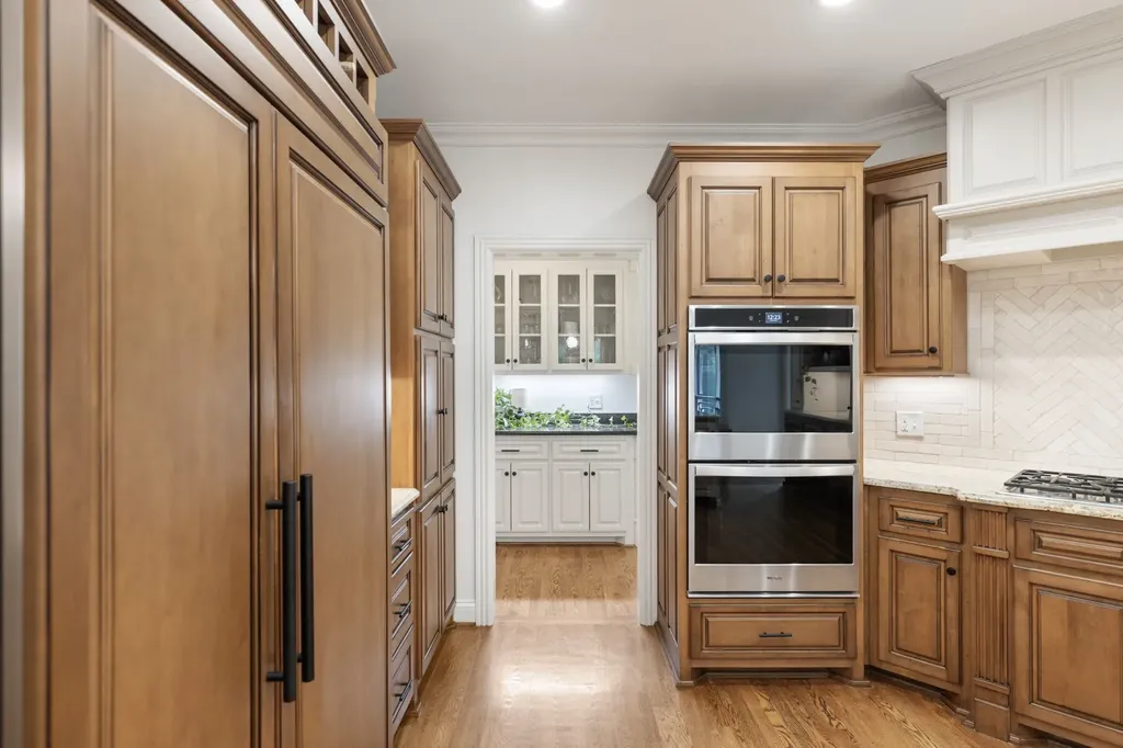 8218 Holly Road Brentwood TN 37027