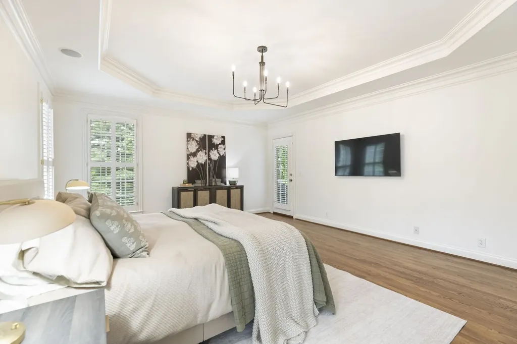 8218 Holly Road Brentwood TN 37027