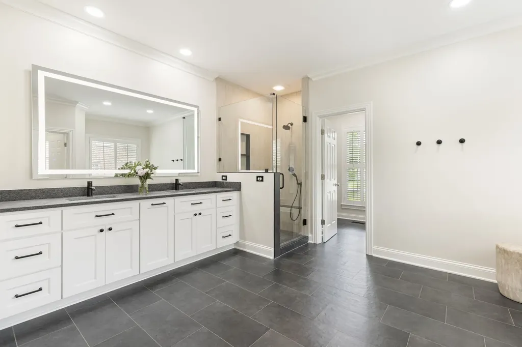 8218 Holly Road Brentwood TN 37027
