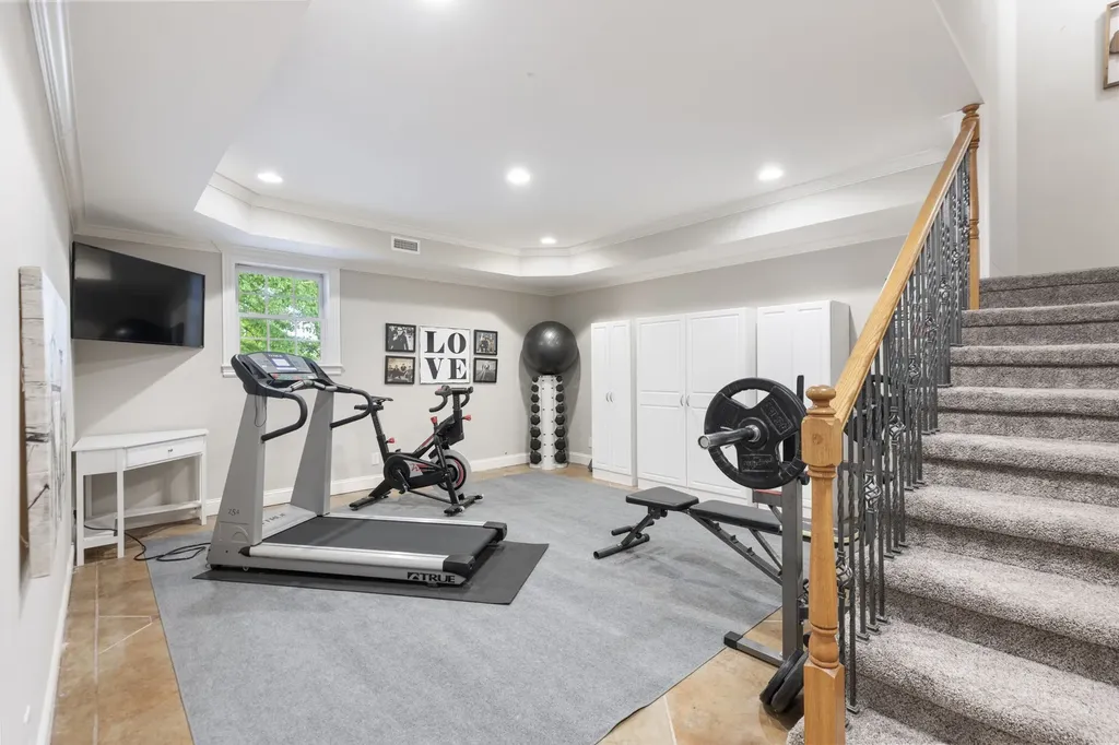 8218 Holly Road Brentwood TN 37027