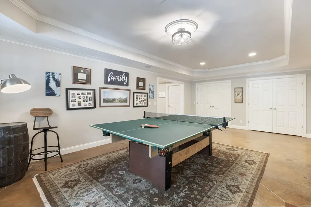 8218 Holly Road Brentwood TN 37027