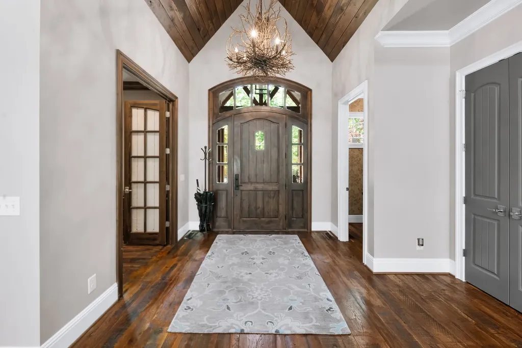 5621 Parker Branch Trail Franklin TN 37064