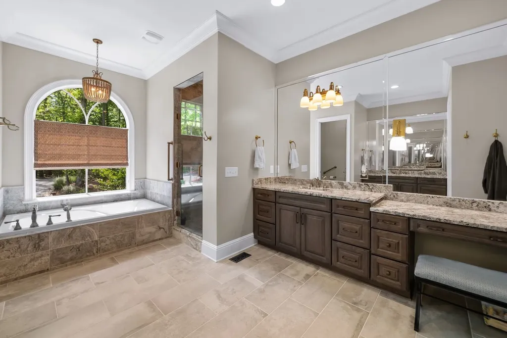 5621 Parker Branch Trail Franklin TN 37064