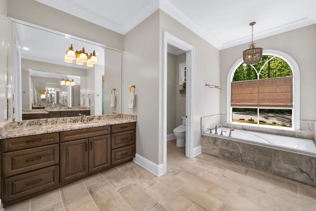 5621 Parker Branch Trail Franklin TN 37064