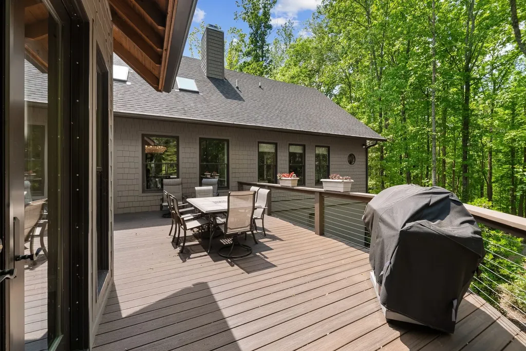 5621 Parker Branch Trail Franklin TN 37064