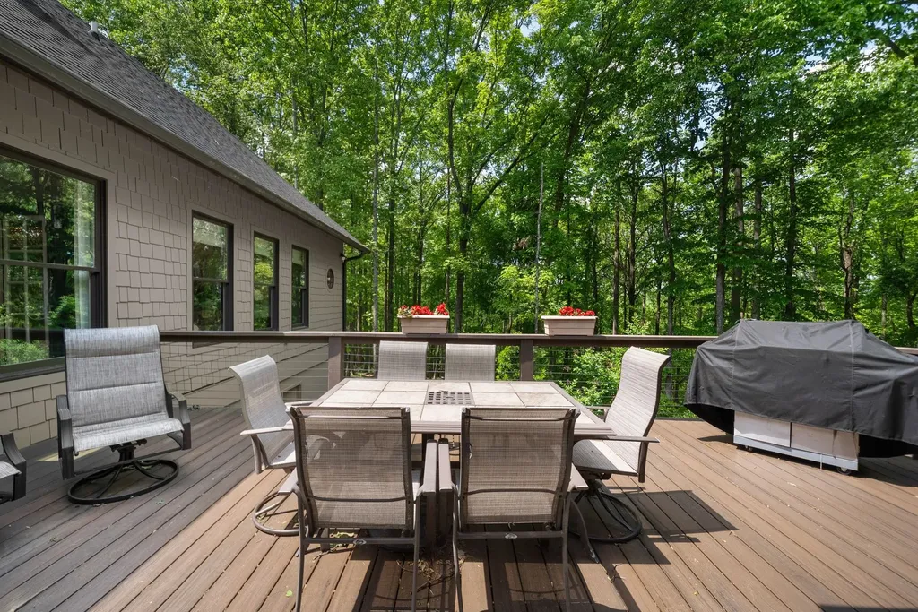 5621 Parker Branch Trail Franklin TN 37064