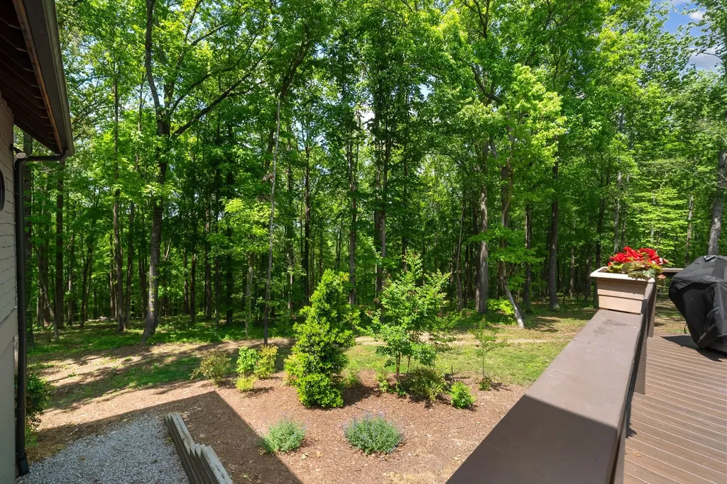 5621 Parker Branch Trail Franklin TN 37064