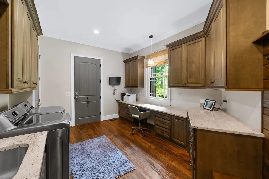 5621 Parker Branch Trail Franklin TN 37064