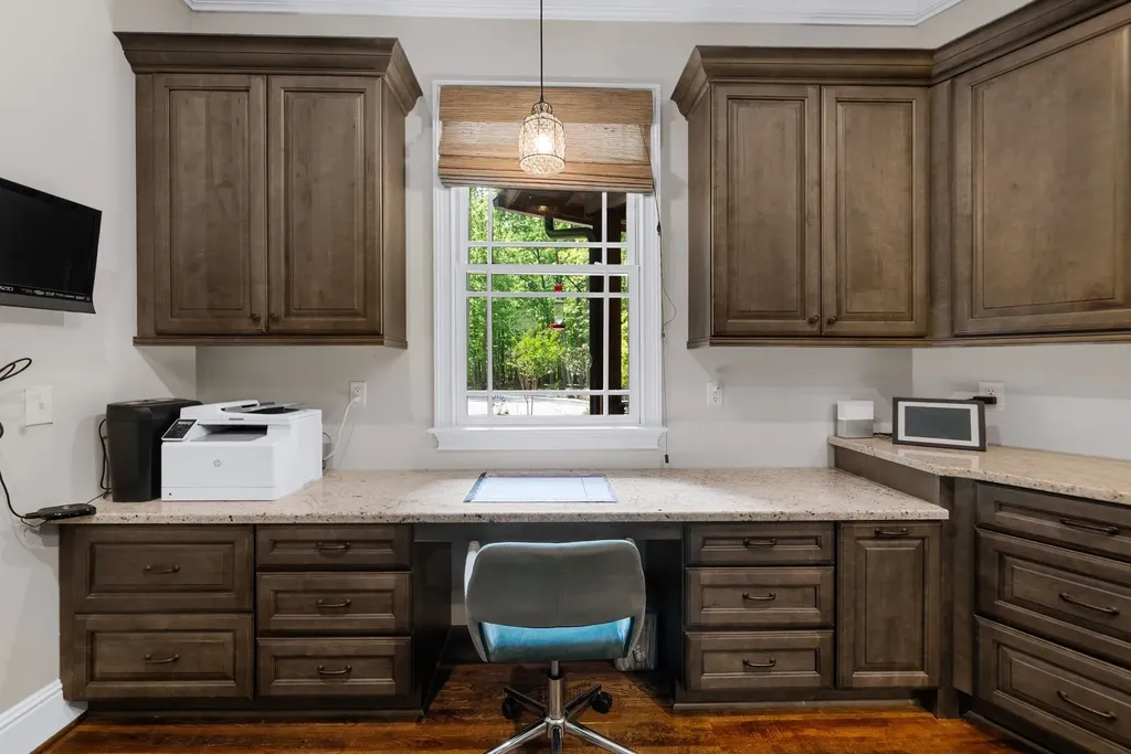 5621 Parker Branch Trail Franklin TN 37064