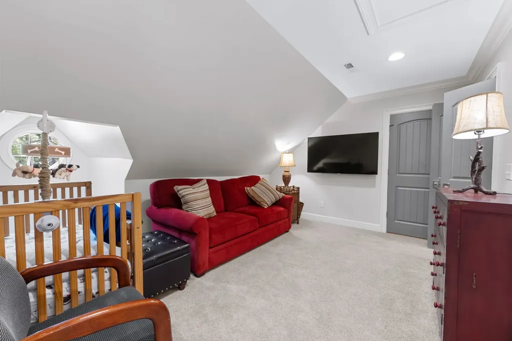 5621 Parker Branch Trail Franklin TN 37064