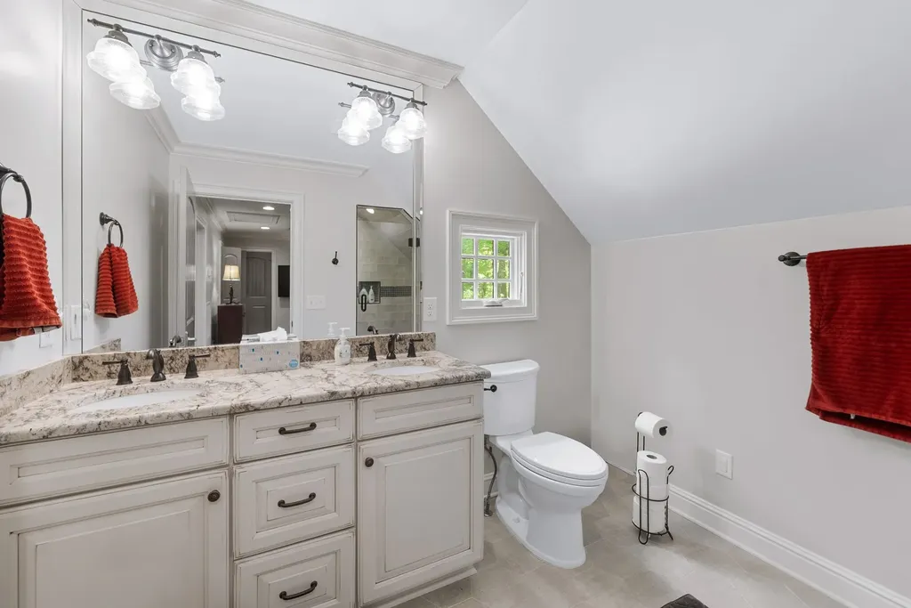 5621 Parker Branch Trail Franklin TN 37064