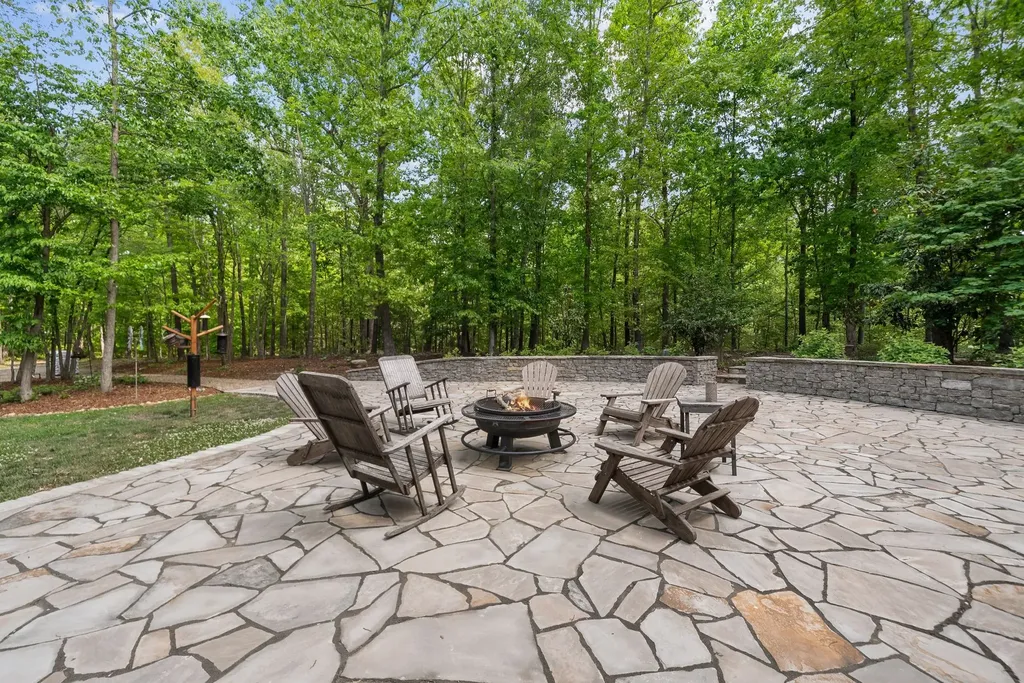 5621 Parker Branch Trail Franklin TN 37064