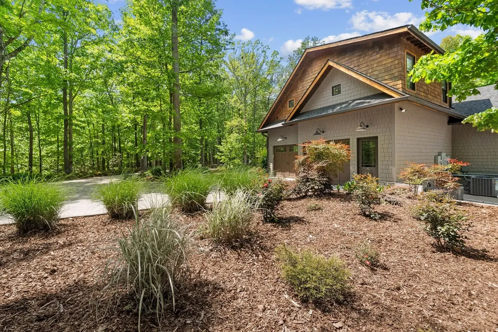 5621 Parker Branch Trail Franklin TN 37064
