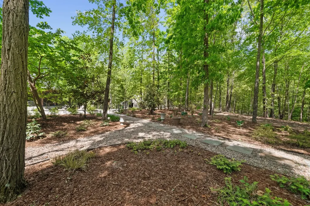 5621 Parker Branch Trail Franklin TN 37064