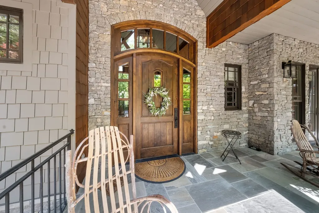 5621 Parker Branch Trail Franklin TN 37064