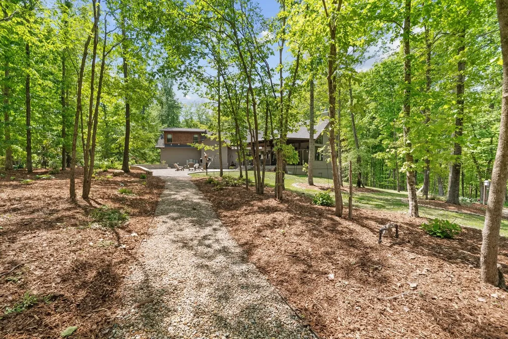 5621 Parker Branch Trail Franklin TN 37064