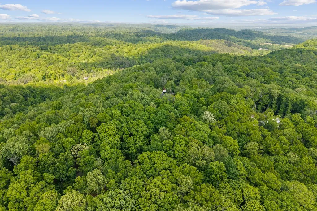 5621 Parker Branch Trail Franklin TN 37064