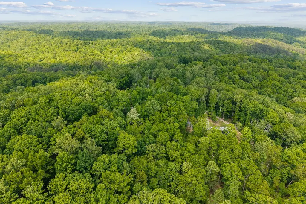 5621 Parker Branch Trail Franklin TN 37064