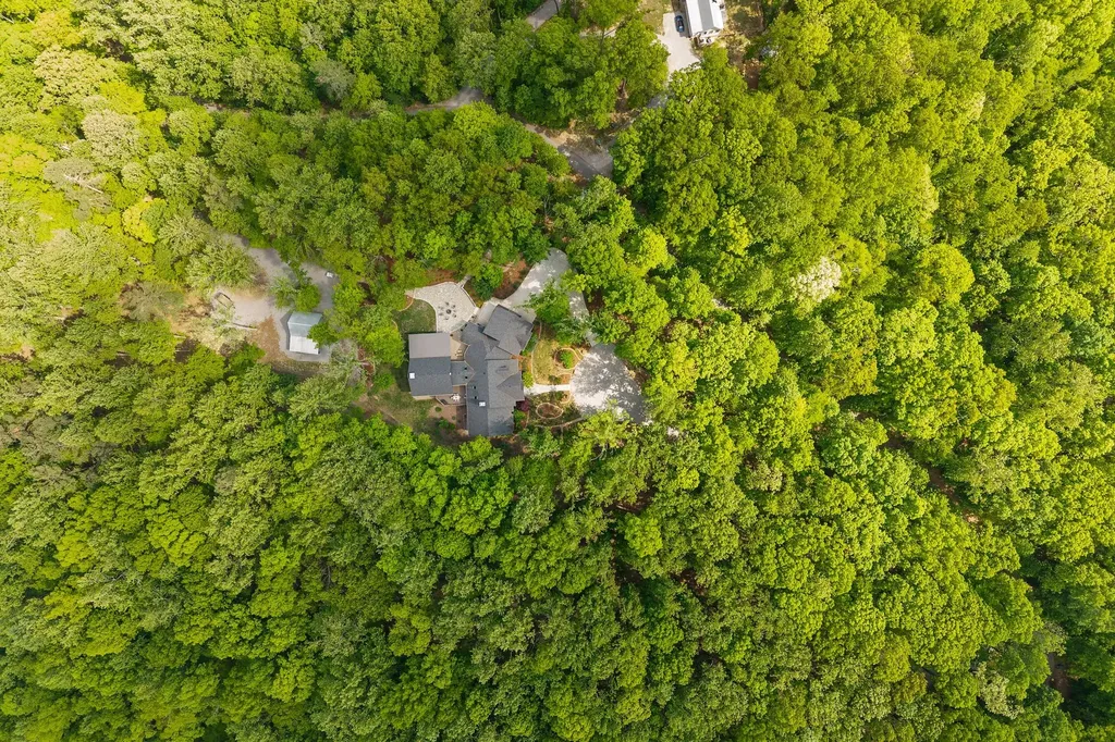 5621 Parker Branch Trail Franklin TN 37064