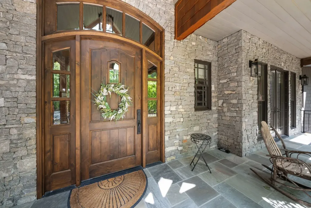 5621 Parker Branch Trail Franklin TN 37064