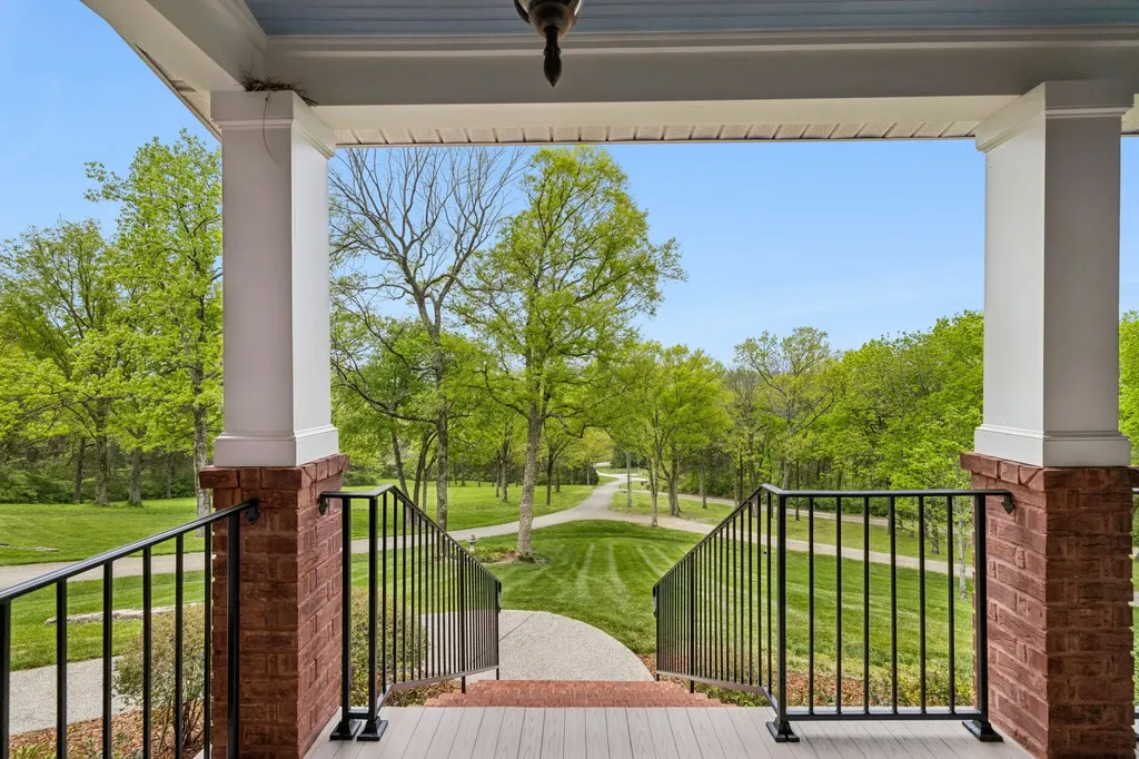 1460 Coleman Road Franklin TN 37064