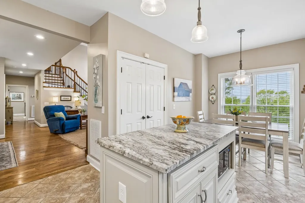 1460 Coleman Road Franklin TN 37064