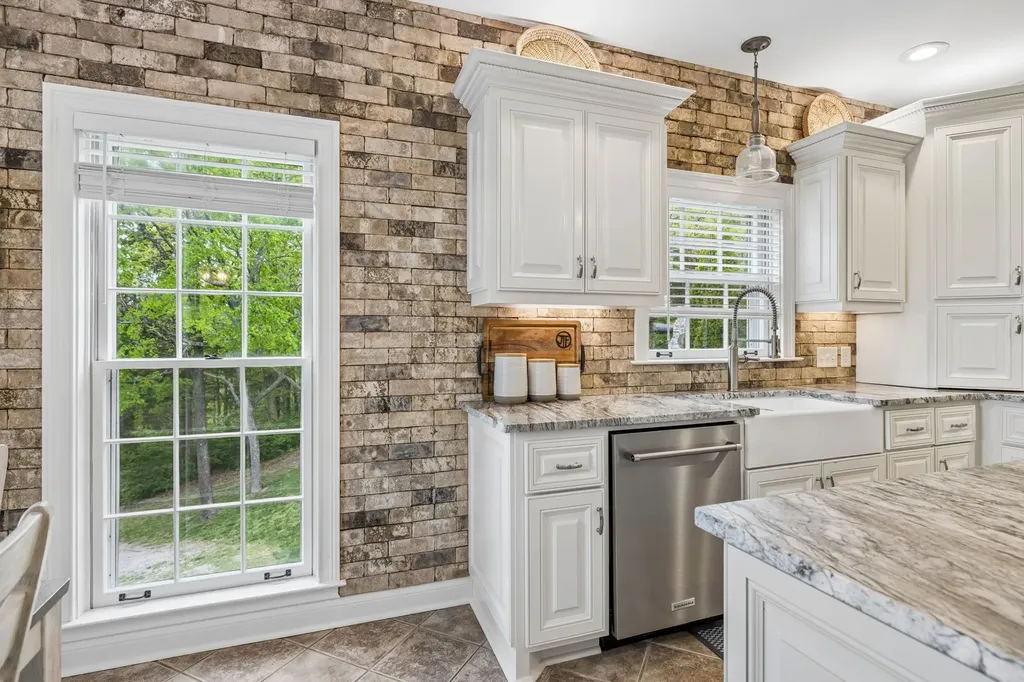 1460 Coleman Road Franklin TN 37064