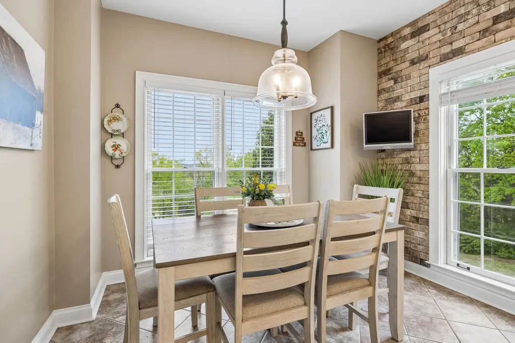 1460 Coleman Road Franklin TN 37064