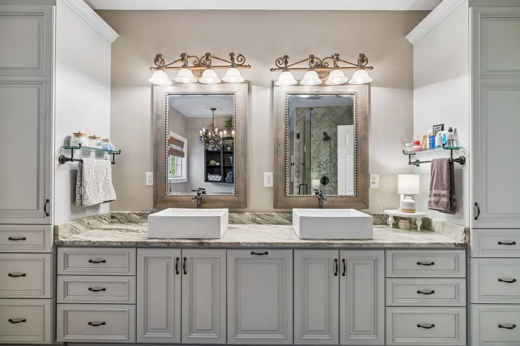 1460 Coleman Road Franklin TN 37064