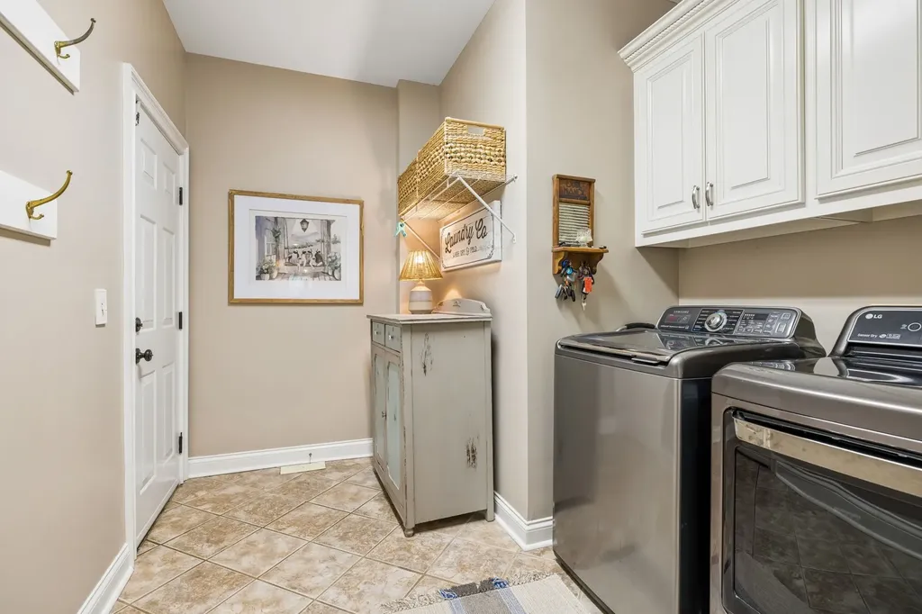 1460 Coleman Road Franklin TN 37064