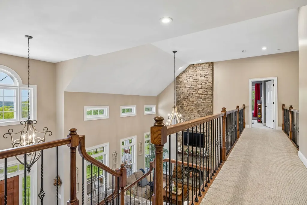 1460 Coleman Road Franklin TN 37064