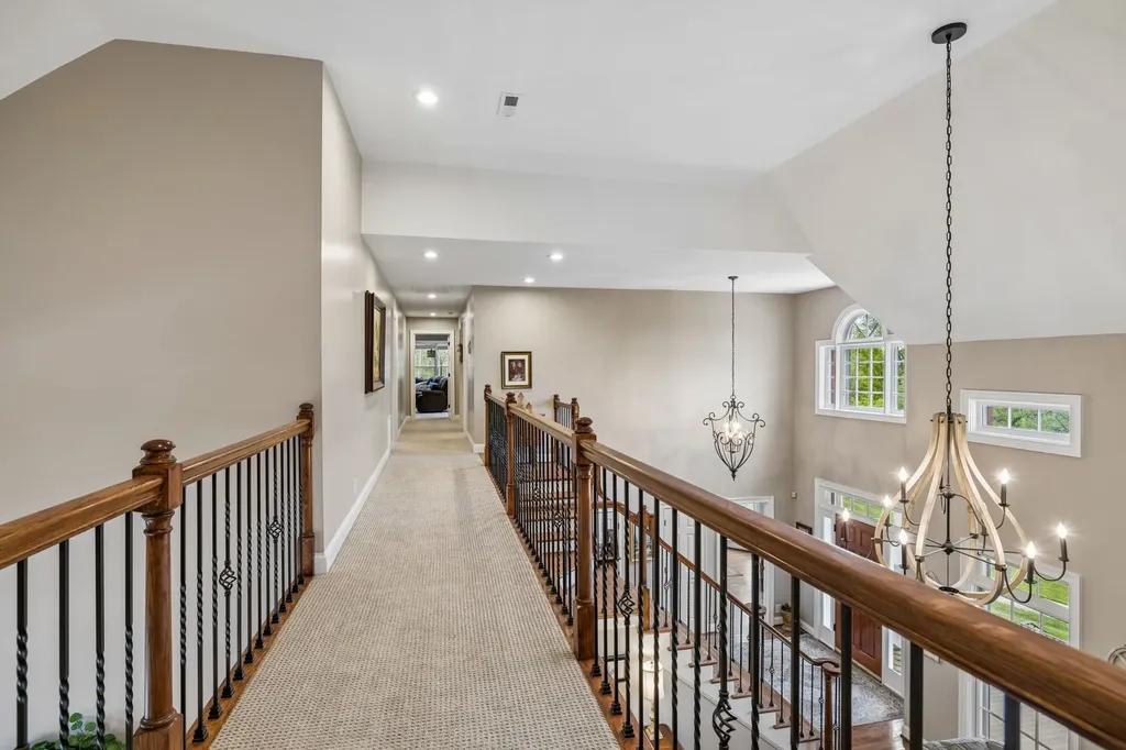 1460 Coleman Road Franklin TN 37064
