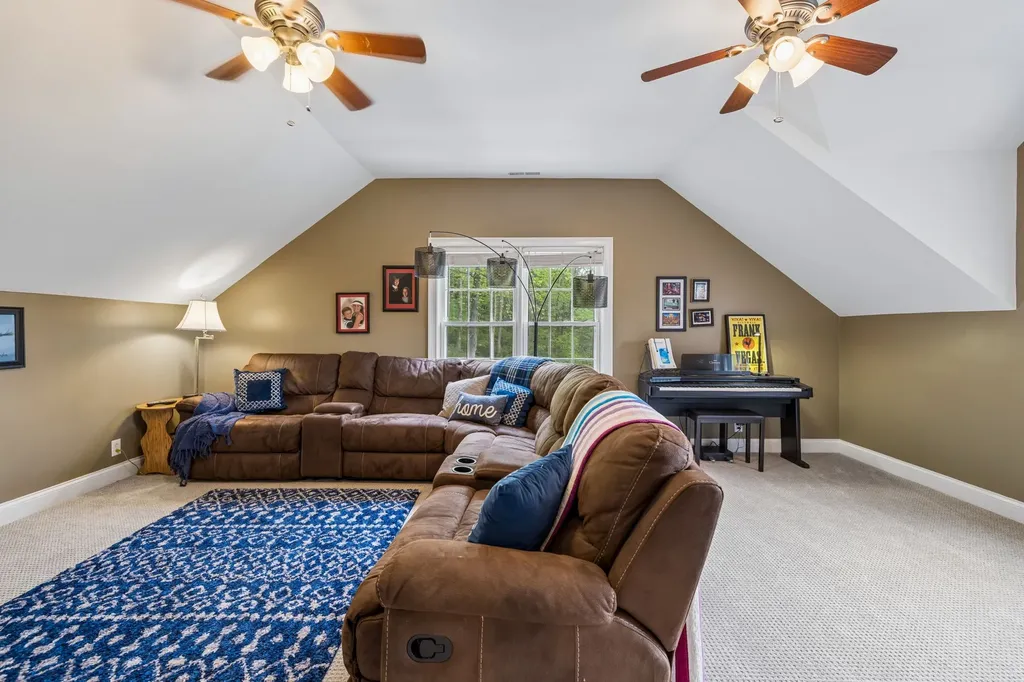 1460 Coleman Road Franklin TN 37064