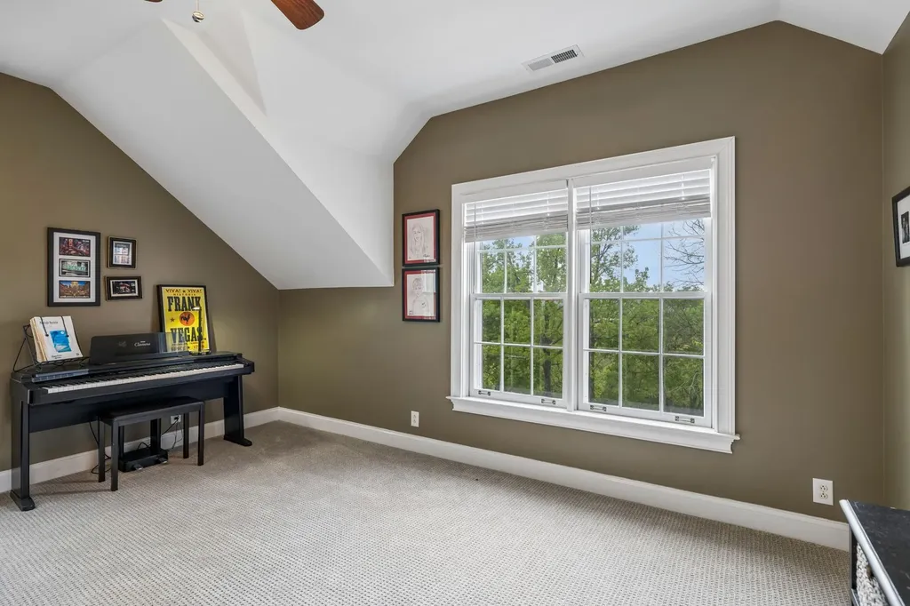 1460 Coleman Road Franklin TN 37064