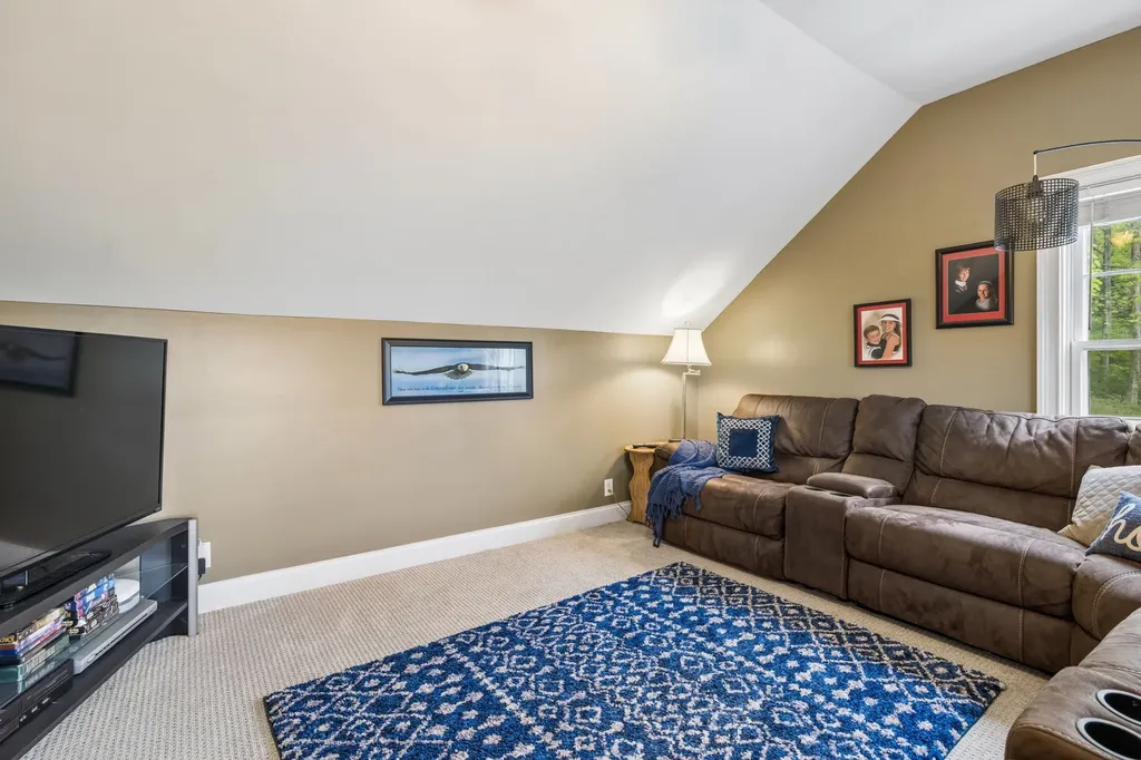 1460 Coleman Road Franklin TN 37064